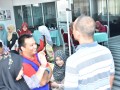 Tn UKM 9045